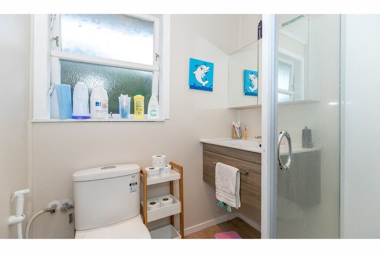 Photo of property in 24 Yvonne Street, Melville, Hamilton, 3206