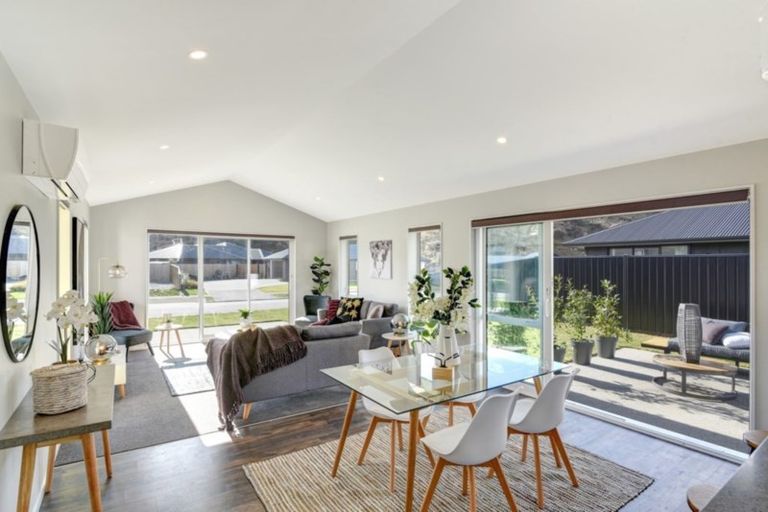 Photo of property in 85 Stalker Road, Lower Shotover, Queenstown, 9304