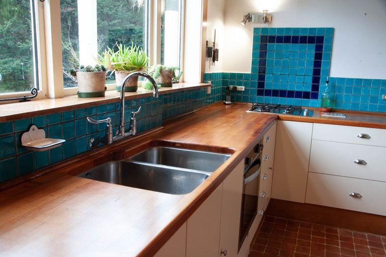 Photo of property in 590 Kiriwhakapapa Road, Kiriwhakapapa, Masterton, 5881