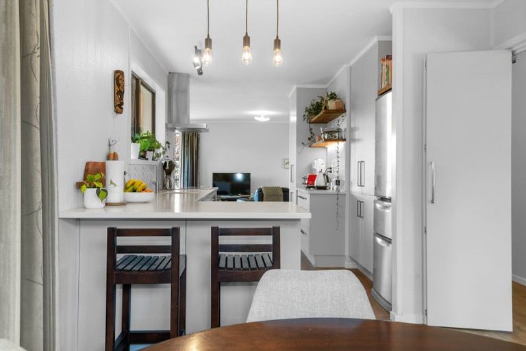 Photo of property in 22 Pukehangi Road, Pukehangi, Rotorua, 3015