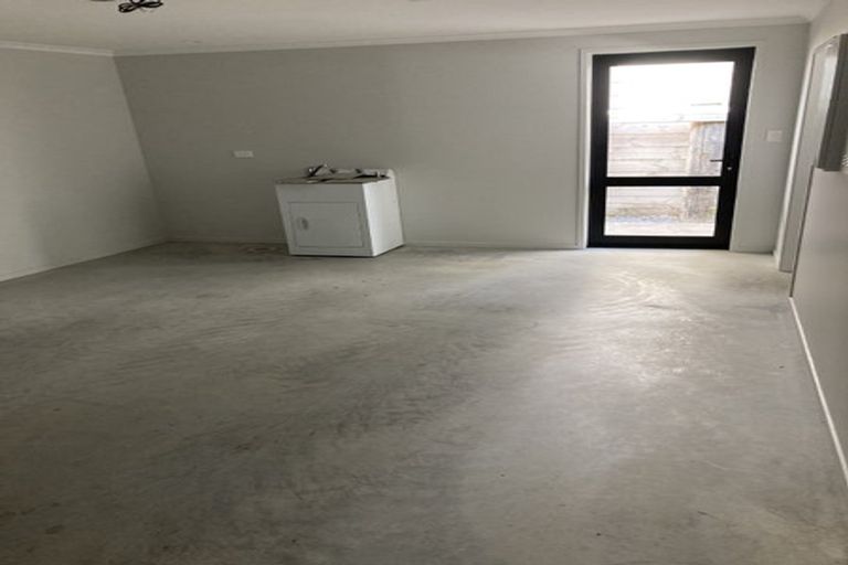 Photo of property in 7 Albatross Lane, Welcome Bay, Tauranga, 3112