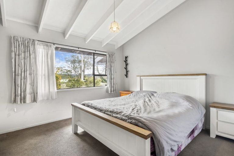 Photo of property in 59 Greenhithe Road, Greenhithe, Auckland, 0632