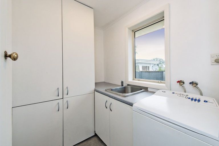 Photo of property in 317 Clyde Road, Bryndwr, Christchurch, 8053