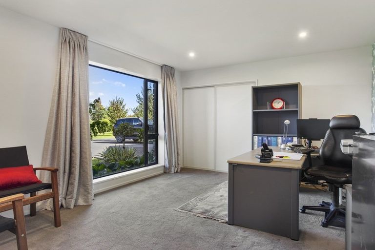 Photo of property in 50e Church Street, Oxford, 7430