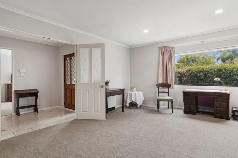 Photo of property in 36a Norris Street, Tauranga, 3110