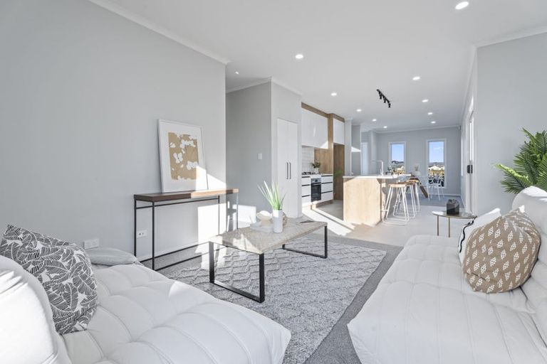 Photo of property in 38 Mccorquindale Drive, Flagstaff, Hamilton, 3210