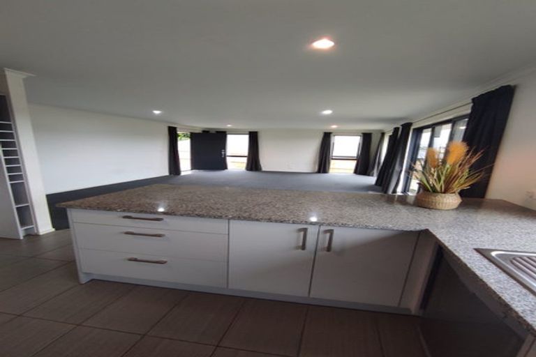 Photo of property in 19 Mcgowan Rise, Tuakau, 2121