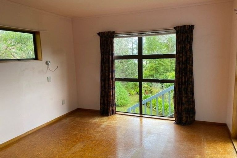 Photo of property in 67 Whangaumu Street, Tutukaka, Whangarei, 0173