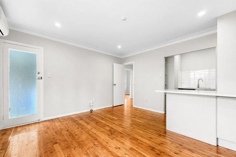 Photo of property in 3/654 Manukau Road, Epsom, Auckland, 1023