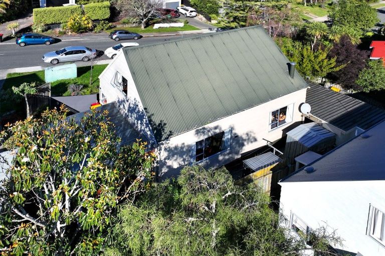 Photo of property in 17 Hunter Avenue, Richmond, 7020