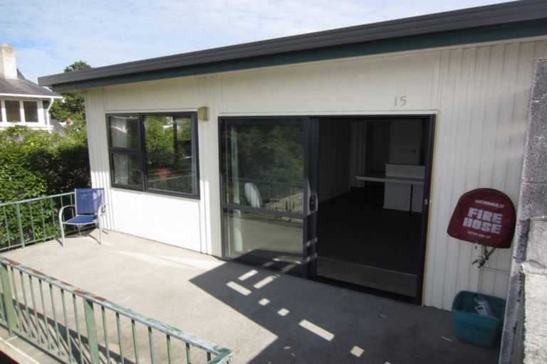 Photo of property in 15/14 Hardley Street, Whitiora, Hamilton, 3200