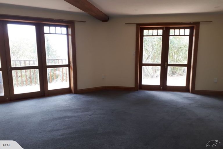 Photo of property in 229 Cannon Hill Crescent, Mount Pleasant, Christchurch, 8081