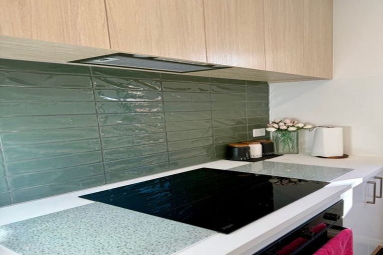 Photo of property in 4 Tussock Way, Cromwell, 9310