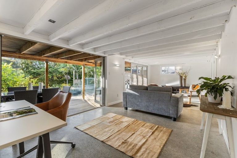 Photo of property in 45 Regent Street, Devonport, Auckland, 0624