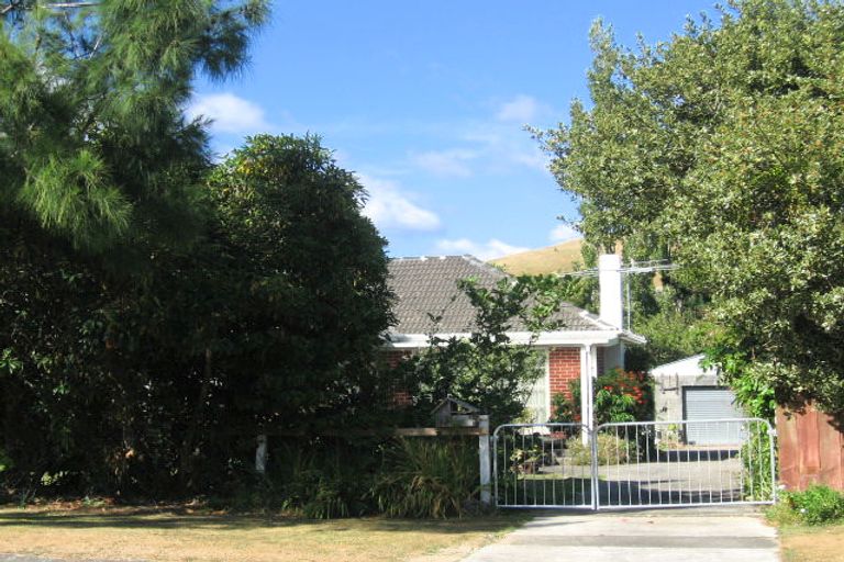 Photo of property in 52 Gillespies Road, Birchville, Upper Hutt, 5018