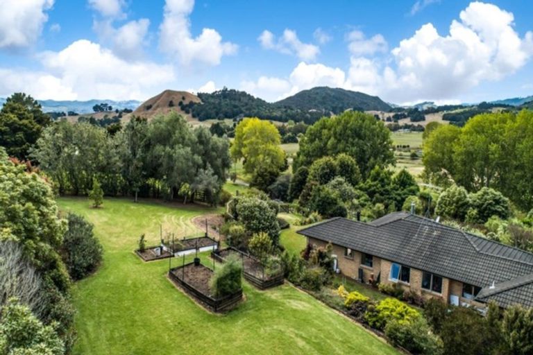 Photo of property in 85 Guy Road, Kaipara Flats, Warkworth, 0981