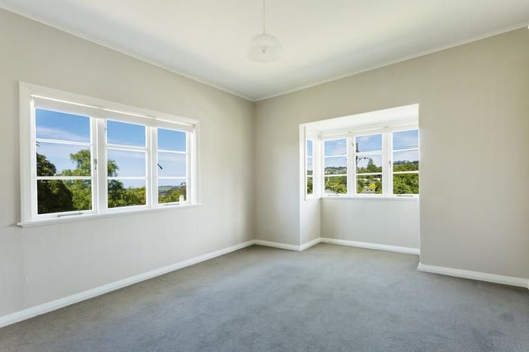 Photo of property in 31 Berwick Street, Wakari, Dunedin, 9010
