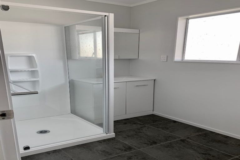 Photo of property in 12b Wolfe Street, Regent, Whangarei, 0112