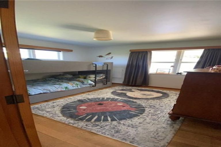 Photo of property in 45 Moana Road, Okitu, Gisborne, 4010