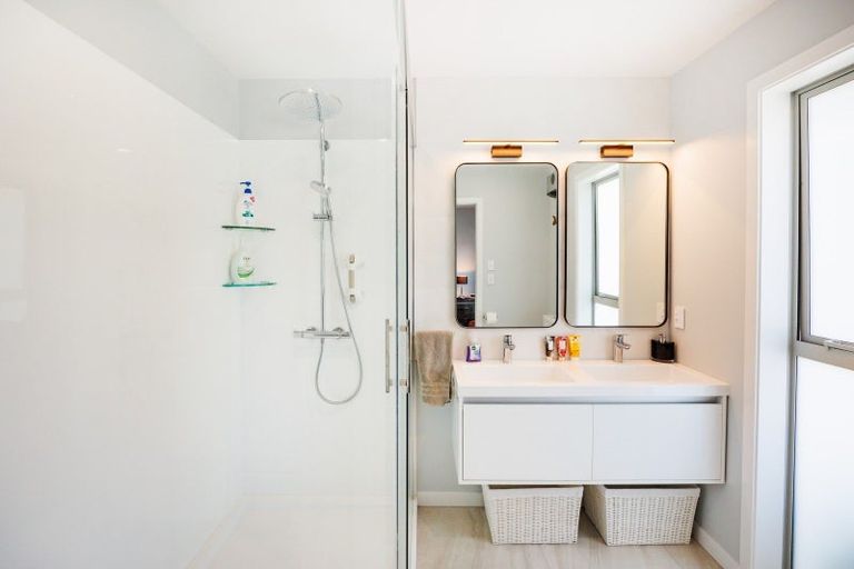 Photo of property in 163a Denbigh Street, Feilding, 4702