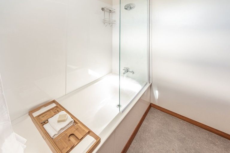 Photo of property in 23 Ruapehu Street, Castlecliff, Whanganui, 4501