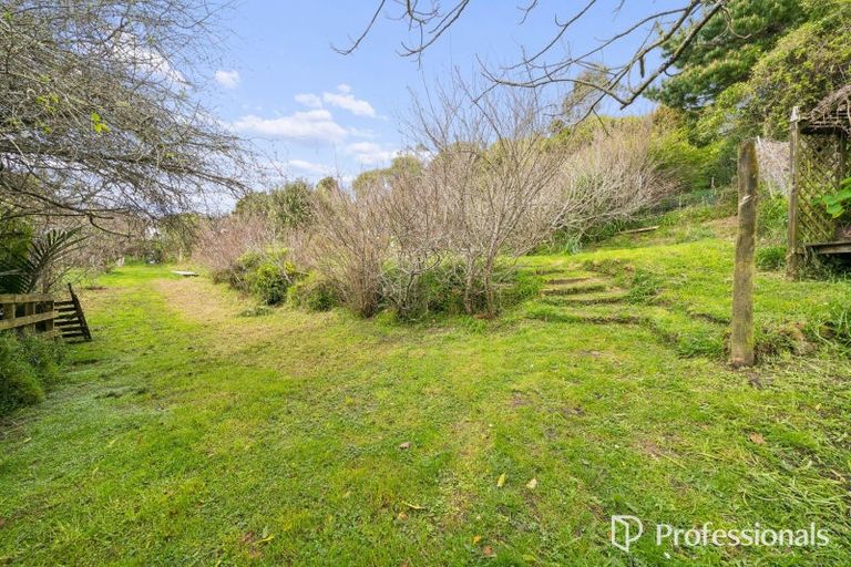 Photo of property in 218/214 Park Road, Belmont, Lower Hutt, 5010