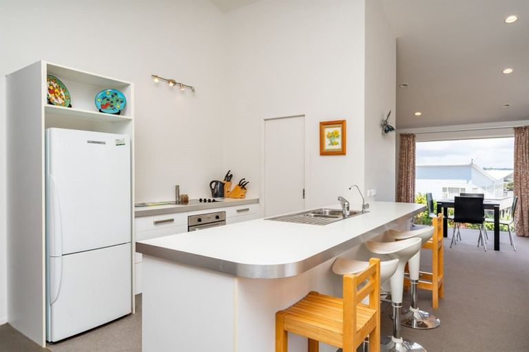 Photo of property in 42 Driftwood Place, Mangawhai Heads, Mangawhai, 0505