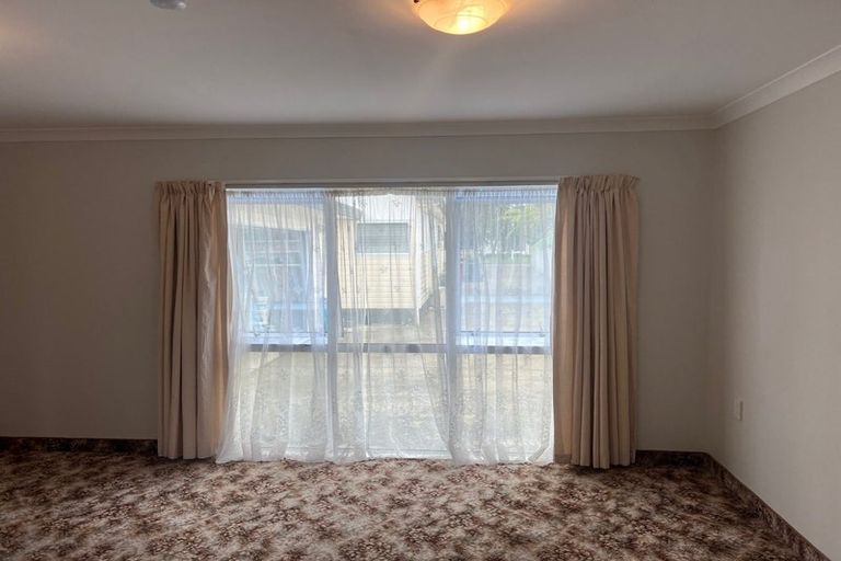 Photo of property in 55 Te Manuao Road, Otaki, 5512