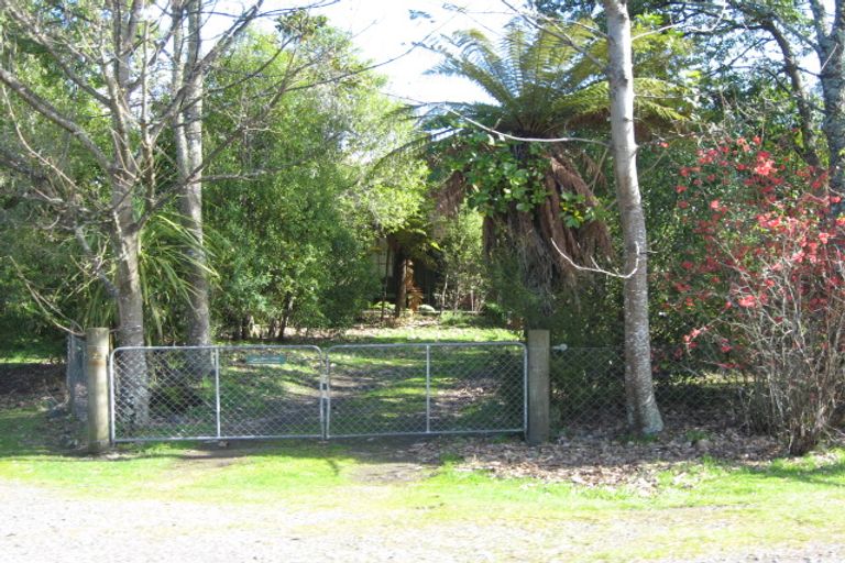 Photo of property in 27 Te Heuheu Parade, Tauranga Taupo, Turangi, 3382