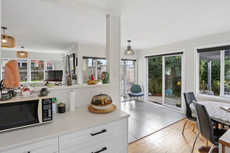 Photo of property in 116 Boucher Avenue, Te Puke, 3119