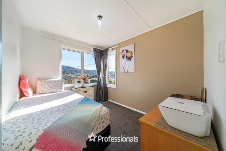 Photo of property in 61 Petrie Street, Wainuiomata, Lower Hutt, 5014