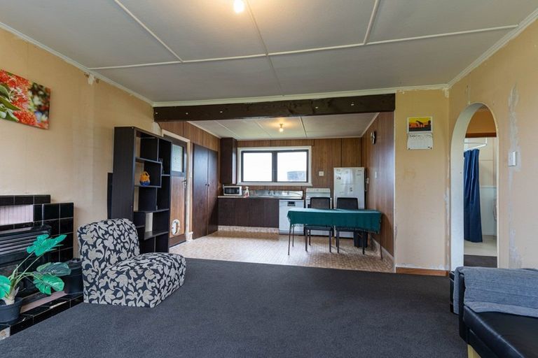 Photo of property in 521 Awahuri Feilding Road, Awahuri, Palmerston North, 4479