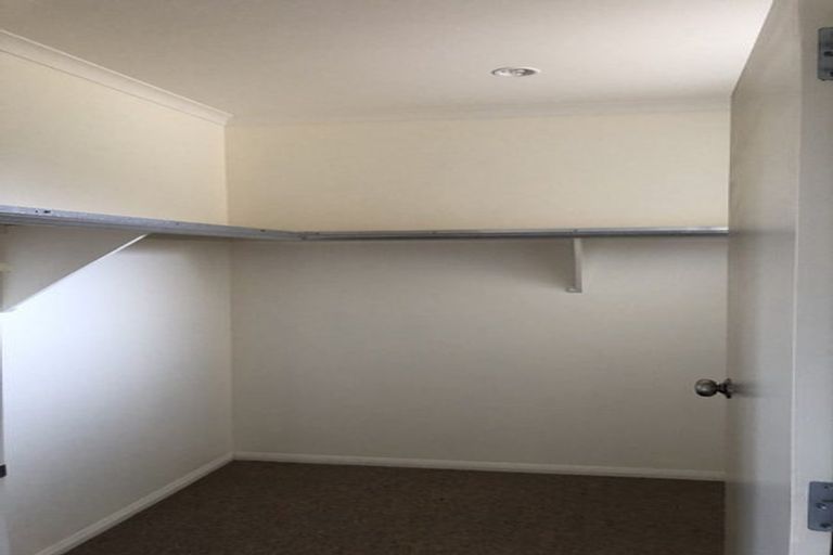 Photo of property in 44 Kent Avenue, Waitarere Beach, Levin, 5510