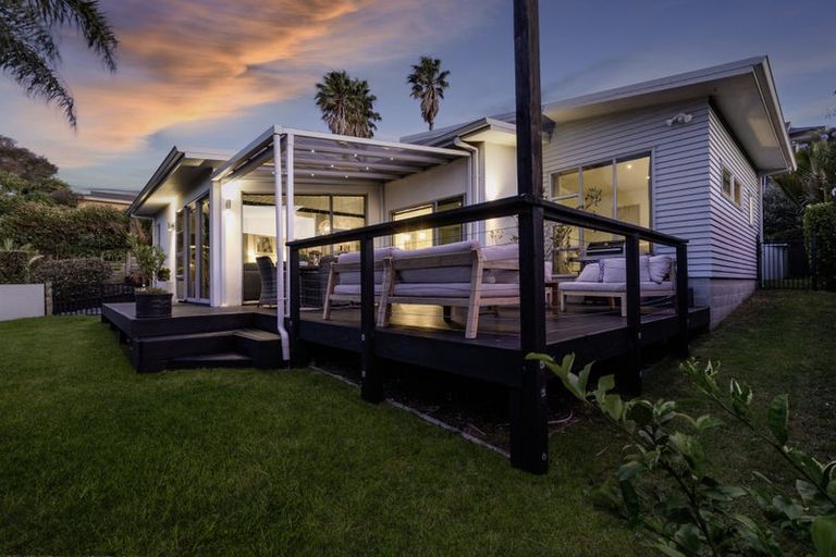 Photo of property in 43 Hallmark Rise, Bethlehem, Tauranga, 3110