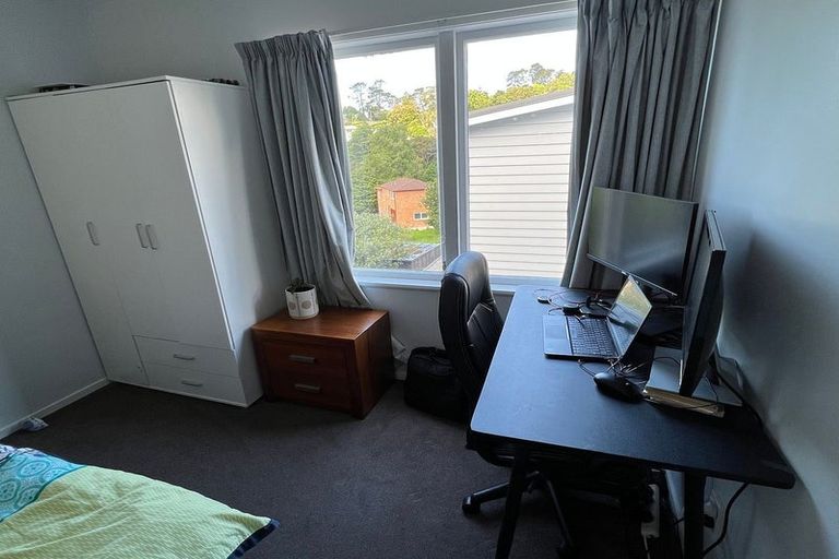 Photo of property in 62 Vandeleur Avenue, Birkdale, Auckland, 0626