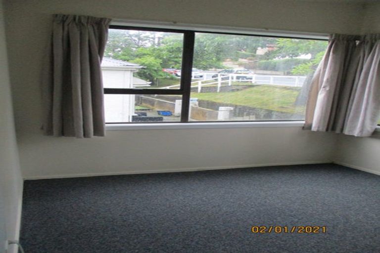 Photo of property in 141 Dundas Street, North Dunedin, Dunedin, 9016