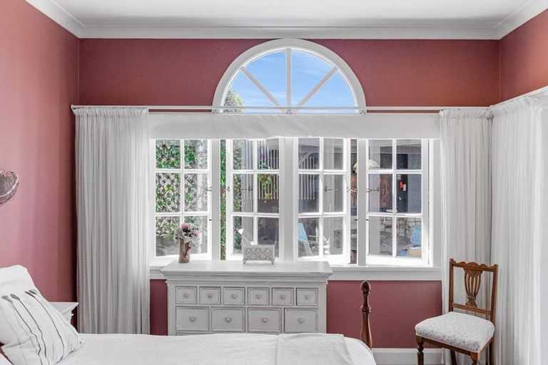 Photo of property in 209 Fourteenth Avenue, Tauranga South, Tauranga, 3112