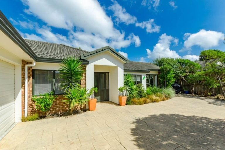 Photo of property in 40c Ocean Road, Paraparaumu Beach, Paraparaumu, 5032