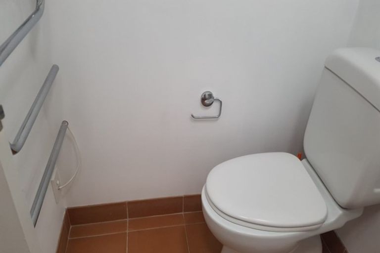 Photo of property in 170 Albany Highway, Greenhithe, Auckland, 0632