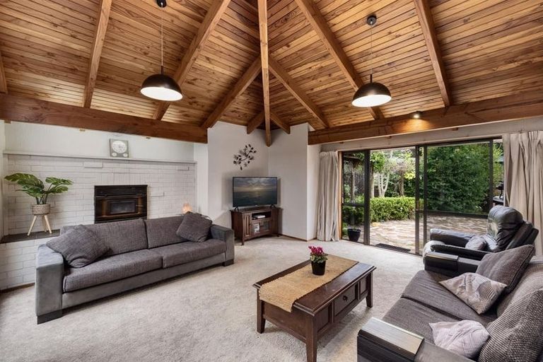 Photo of property in 15 Galway Place, Te Puke, 3119