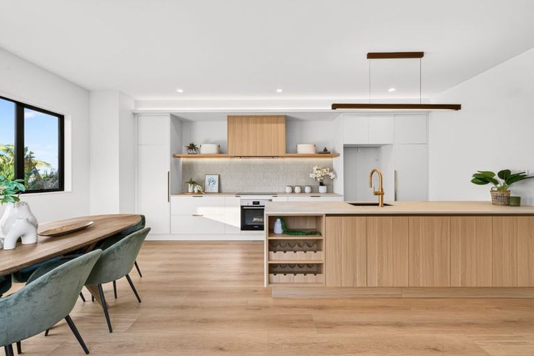 Photo of property in 1/63 Arawa Street, New Lynn, Auckland, 0600