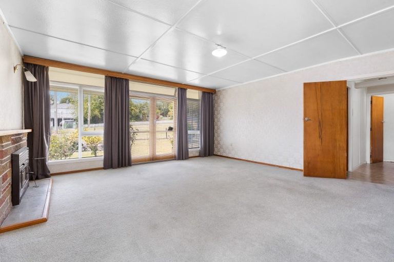Photo of property in 5 Manson Street, Taumarunui, 3920
