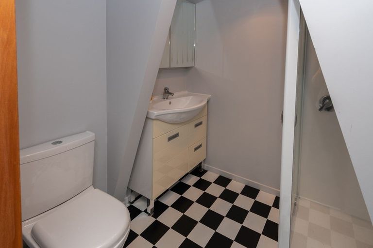 Photo of property in 18b Oak Grove, Ashburton, 7700