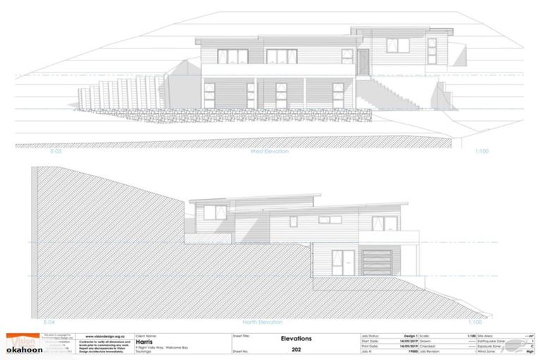 Photo of property in 9 Flight Valley Way, Welcome Bay, Tauranga, 3175