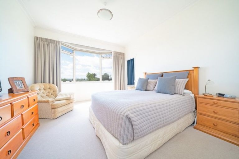 Photo of property in 791 State Highway 25, Waitakaruru, Thames, 3576