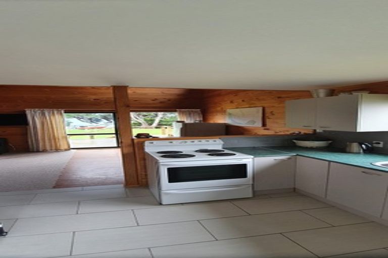 Photo of property in 7119e State Highway 35, Te Kaha, 3199