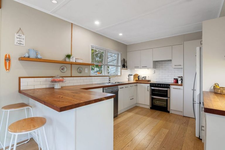 Photo of property in 22 Jocelyn Avenue, Motueka, 7120