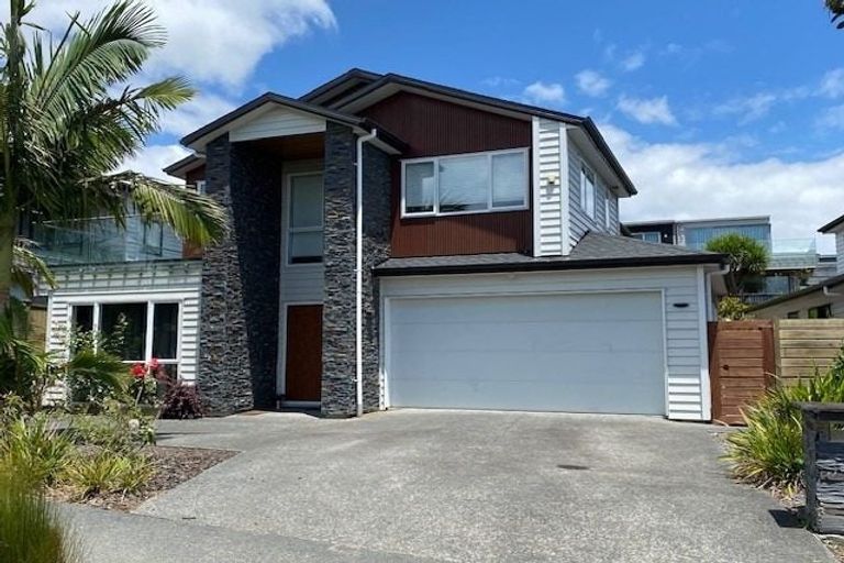Photo of property in 38 Bounty Road, Long Bay, Auckland, 0630