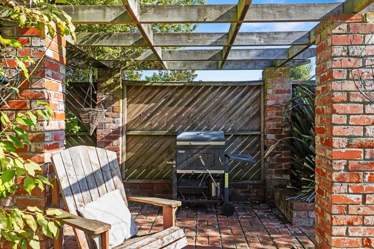 Photo of property in 359 Greers Road, Bishopdale, Christchurch, 8053