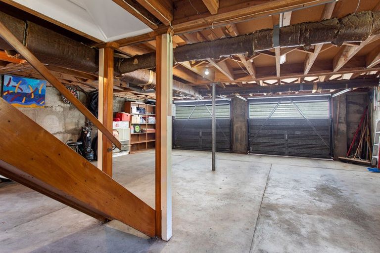 Photo of property in 8 Pouwhare Street, Whakatane, 3120